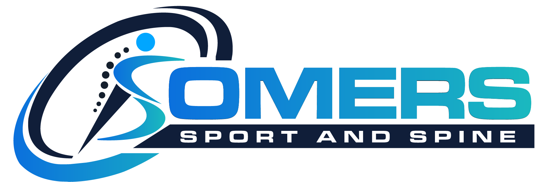 Home Somers Sport and Spine
